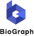 BioGraph[バイオグラフ]