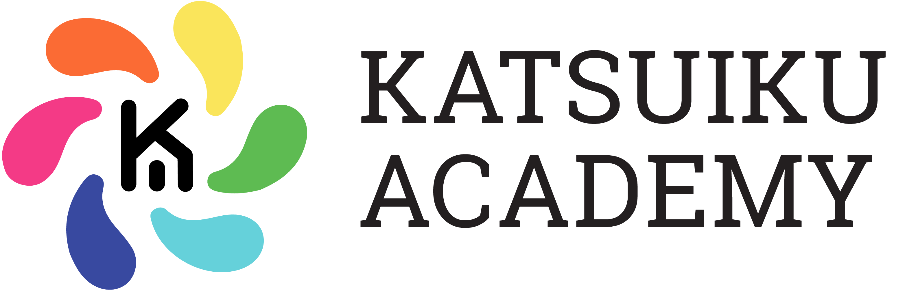 Katsuiku Academy