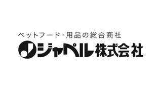 ジャペル株式会社