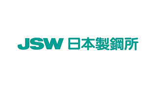 株式会社日本製鋼所