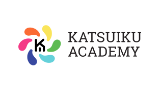 Katsuiku Academy（一般財団法人 活育教育財団）
