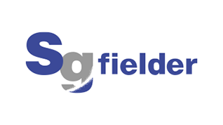 ＳＧフィルダー株式会社