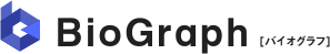 BioGraph