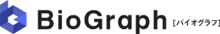BioGraph